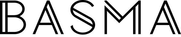 BASMA 