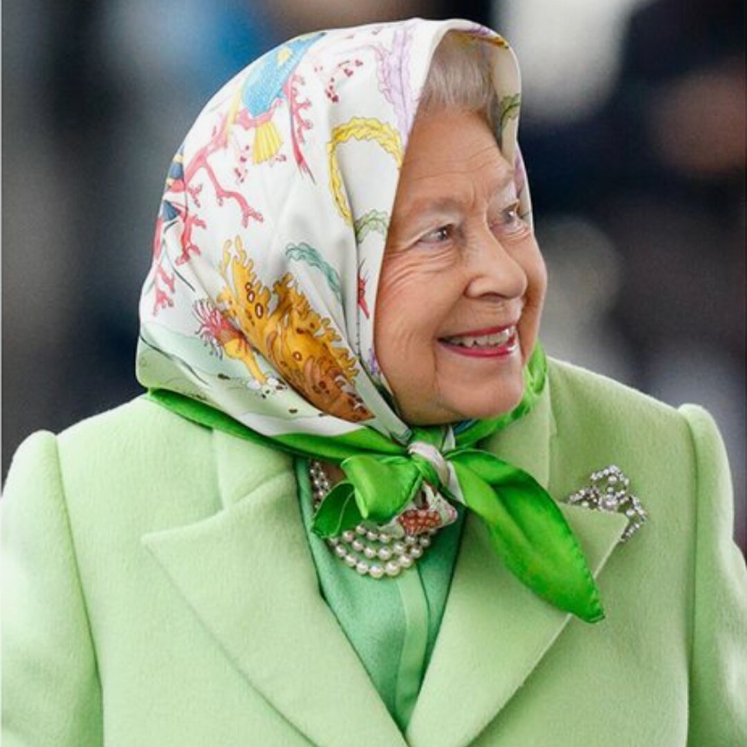 Thank you.
Rest in peace. 
Queen Elizabeth II
.
.
.
.
#theroyal family #queenelizabth #restinpeace #queenelizabethii #ripqueenelizabeth @theroyalfamily